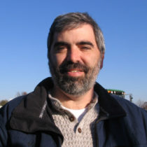 Profile picture of David Michael Diaz