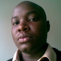 Profile picture of Sunday Abuje