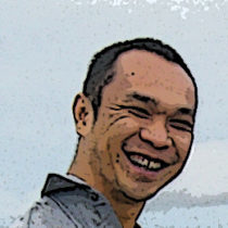 Profile picture of Nguyen Sitti
