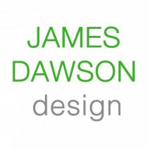 Profile picture of James Dawson