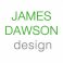 Profile picture of James Dawson
