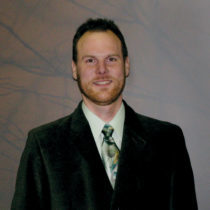 Profile picture of John Stecyk