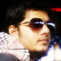 Profile picture of Tabish Khan