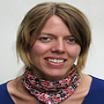 Profile picture of Anne Dahl Refshauge