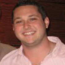 Profile picture of David Weissman