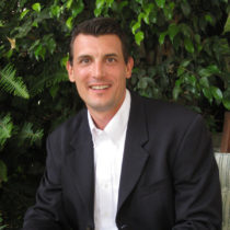 Profile picture of Tim Jachlewski