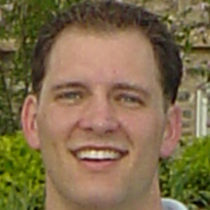 Profile picture of Matthew Durkovich