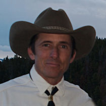 Profile picture of John D. Longhill