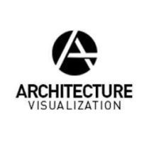 Profile picture of Architecture Visualization