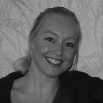 Profile picture of Merete Skovgaard Vindum