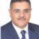 Profile picture of HOSSAM SHARAF