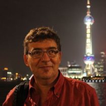 Profile picture of Roberto Cigliano