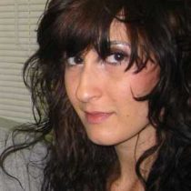 Profile picture of Rachel Poritz