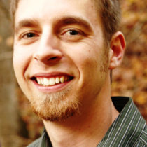 Profile picture of Sam Wirth