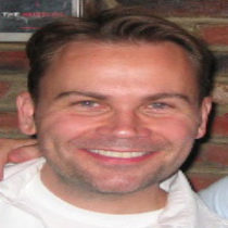 Profile picture of Martin Schwanauer
