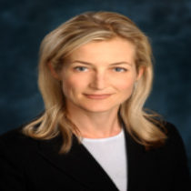 Profile picture of Christina A. Marshall