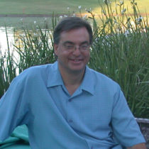 Profile picture of Bill Kisich