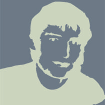 Profile picture of Stefan Surnak