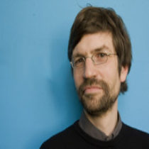 Profile picture of Erik Meinharter