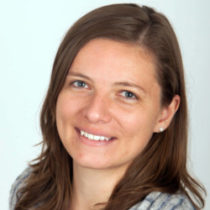 Profile picture of Amy Åkerlund