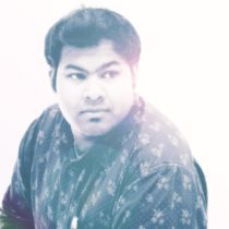 Profile picture of Harish Vangara
