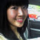 Profile picture of Yoogyung Melanie Jo