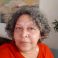 Profile picture of Raysa Molina