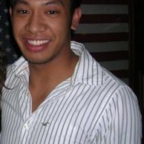 Profile picture of Allan Sabado