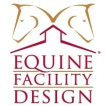 Profile picture of Equine Facility Design