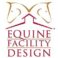 Profile picture of Equine Facility Design