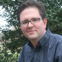 Profile picture of David Tulloch