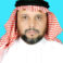Profile picture of Mohammad Al-Shahrani