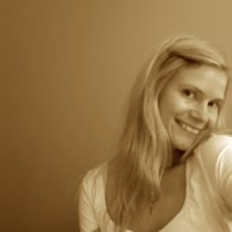 Profile picture of Liana Muller