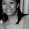 Profile picture of Cheryl Bonifacio