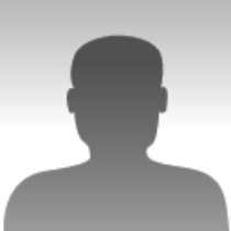 Profile picture of Scott Carman