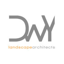 Profile picture of DWY Landscape Architects