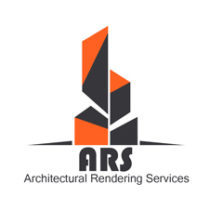 Profile picture of Architectural Rendering Services