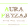 Profile picture of Aura Peyzaj