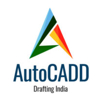 Profile picture of AutoCAD Drafting India