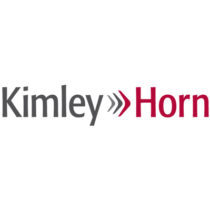 Profile picture of Kimley-Horn