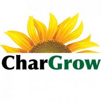 Profile picture of CharGrow