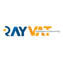 Profile picture of Rayvat Group