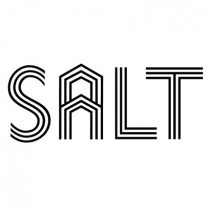 Profile picture of SALT Landscape Architects