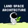 Profile picture of LandSpace.Architecture