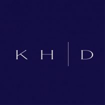 Profile picture of Kathryn Herman Design