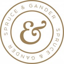 Profile picture of Spruce and Gander, Inc.