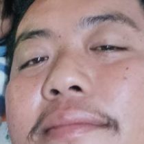 Profile picture of Castrooo