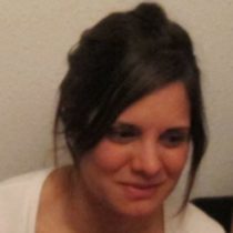 Profile picture of Michelle Colón
