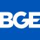 Profile picture of BGE, Inc.