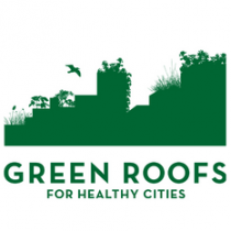 Profile picture of Green Roofs for Healthy Cities